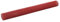 vidaXL Drahtzaun Stahl mit PVC-Beschichtung 10x1,5 m Rot, Drahtzaun, Maschendrahtzaun, Maschendraht Rolle, Maschendraht, Maschendrahtrolle, Drahtrolle
