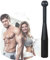 ZhiLianZhao Gym-Hammer, Fitnesshammer Hammer Profi, Anti-rutsch-Griff, Stabilisator Muskeln, Gelenke, Kernkraft Entwickeln,8KG