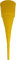 Smilyeez Liste du célèbre grand entonnoir jaune de BG's (1)