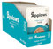 Applaws Cat Pouch Tuna Fillet in Jelly 1x(16x70g)