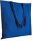 Artexia Stoffbeutel Zum Bemalen - Tragetasche - Stofftasche - Baumwolltasche - Stofftaschen Zum Bemalen - Jutebeutel Unbedruckt - Shopper Tasche Damen Groß - Tote Bag Damen
