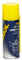 MANNOL 9898 M-40 Lubricant Kriechöl 200ml, löst schnell festsitzenden Rost/schwergängige Bauteile, Multifunktion/Kriechöl Universalöl Rostlöser Schmiermittel Spraydose Kontaktspray Korrosionsschutz