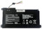 XITAIAN 11.4V 41Wh 3600mAh B31N1912 C31N1912 Replacement Battery for Asus VivoBook 14 E410MA L410MA E410KA E510MA E510MA E510KA EK018TS L410MA-BV058TS E510KA EEJ0 Series Laptop