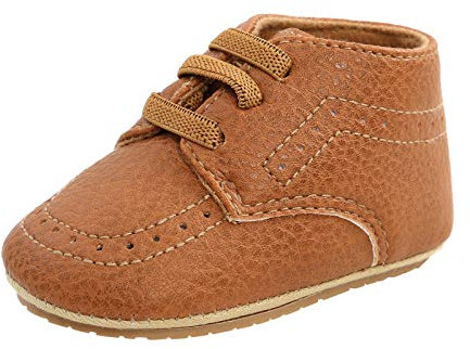 Bodenschuhe Weicher Boden Bodensocken Kinder Stricken Kinderschuhe Lauflerner Schuhe Für Mädchen Junge Krabbelschuhe Kinder Lauflernschuhe Mädchen Rutschfeste Sockenschuhe Barfußschuhe Kinder
