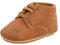 Bodenschuhe Weicher Boden Bodensocken Kinder Stricken Kinderschuhe Lauflerner Schuhe Für Mädchen Junge Krabbelschuhe Kinder Lauflernschuhe Mädchen Rutschfeste Sockenschuhe Barfußschuhe Kinder