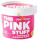 The Pink Stuff Miracle Cleaning Paste – 850g | All-Purpose Natural Cleaner | Tough on Stains, Grease & Grime | Vegan, Non-Toxic, Mild Abrasive | Kitchen, Bathroom, Outdoor Use