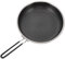 HOMOBABE 1Pieza Sartén Inoxidable Panal Antiadherente de Aislante Freír y Hervir Compatible con Cocinas de Inducción y Gas