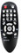Telecomando AK59-00156A di ricambio for Samsung for lettore DVD DVD-E360/XU Entry Fernbedienung
