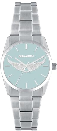 Zadig & Voltaire