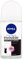 NIVEA Deo Roll-on Women Invisible for black & white - Fresh, Anti-Perspirant - 6er Pack (6 x 50 ml)