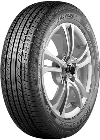 AUSTONE - 165/80 R13 TL 83T ATHENA SP-801 - Sommerreifen