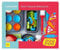 lakeland Kids' Real Cookware 48pc Ultimate Baking Gift Set – Starter Kit For Young Bakers Age 3+