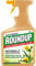 Roundup Naturals Glyphosate-Free Powerful Weed Killer, Ready to Use, Spray, 1 Litre