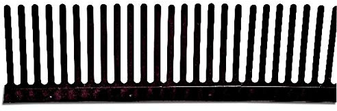Lot de 20 serre-joints de protection