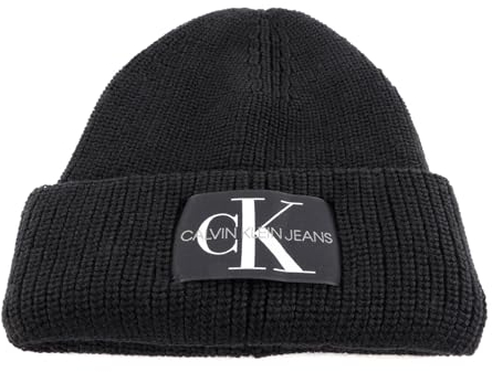 Calvin Klein Jeans Beanie