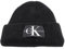 Calvin Klein Jeans Beanie