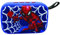 Enceinte Bluetooth portable Lexibook Spider Man