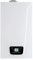 CONDENSATION BOILER DUO TEC COMPACT E 24KW CNG convertable LPG