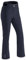 Maier Sports Damen Skihose Allissia Night Sky 21