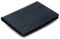 FOXHACKLE Portefeuille en Cuir avec Porte-Cartes de crédit pour Homme et Femme, Portefeuille Fin à Deux Volets avec Blocage RFID, Poche Avant Fine, Portefeuille Minimaliste, Petit étui pour Cartes
