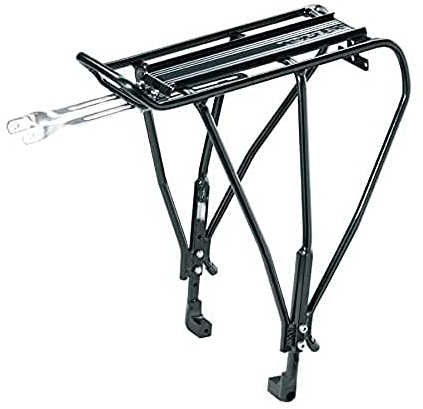 Topeak TA2047-B