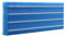 SHARP Ersatz Luftbefeuchtungs-Filter UZ-HG3MF Luftreiniger UA-HG30, Blau