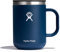 Hydro Flask Thermobecher, tragbar, mit Griff, 680 ml