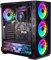 Veno Scorp Gaming PC – AMD Ryzen 5 5600G With Radeon Graphics, 16GB RAM 3200MHZ DDR4, 512 GB SSD, 500W 80+ PSU, Wifi, Windows 11, NeonZilla ARGB Gaming Case.