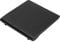 Optical Drive Enclos External Dvd Drive Type A Type C Usb3.0 Usb2.0 5Gbps Laptop Optical Drive Enclosure For 12.7Mm 9.5Mm Sata Dvd Rw Drive