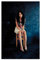 DESHVA Back to Black Amy Winehouse – Album-Poster, Leinwand, Poster, Schlafzimmer, Dekoration, Sport, Landschaft, Büro, Raumdekoration, Geschenk, ungerahmt, 20 x 30 cm