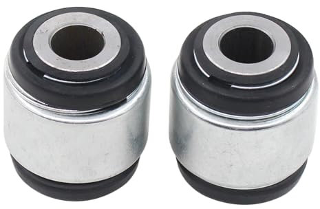 Traggelenk Führungsgelenk hinten für E Klasse W124 W210 W211 W212 W213 190 W201 C Klasse W202 W203 W204 W205 CLK W208 W209 CLS W218 W219 GLC X253 GLK X204 W220 W221 W222 SL R230 SLC R172 SLK R170 R171