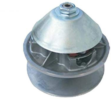 VARIATEUR MOTEUR BELLIER CASALINI CHATENET GRECAV JDM LIGIER MICROCAR TAUX Universels