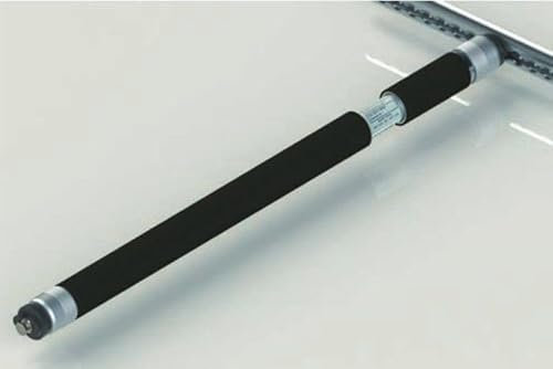 Sperrstange Airline-Beam zur Ladungssicherung | 1,5-2,06 m | Aluminium | für LKW, Anhänger und Kleintransporter