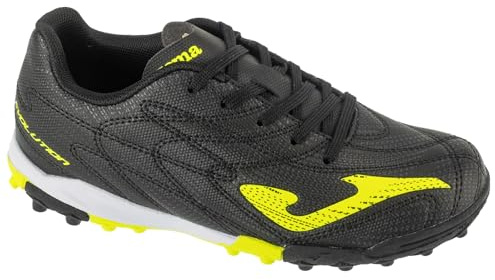 Joma Unisex Kinder Turf Football Trainers