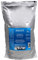 Carnallite Totes Meer Badesalz für Akne, Cellulite, Dehnungsstreifen, Hautprobleme, Schuppen - 1kg BINGOSPA