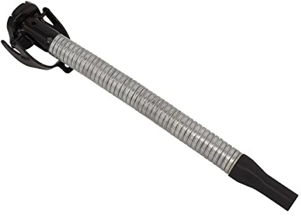Sealey Flexible Pouring Spout, Diesel - JC20D/S