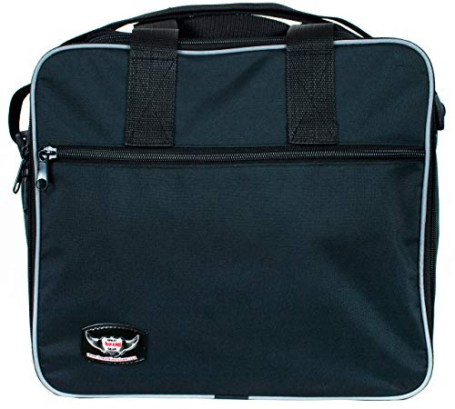 GREAT BIKERS GEAR - Gepäckträgertasche Innentasche passend für GIVI Trekker Outback 37 LTR Alukoffer