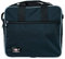 GREAT BIKERS GEAR - Gepäckträgertasche Innentasche passend für GIVI Trekker Outback 37 LTR Alukoffer