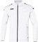 JAKO Herren Polyesterjacke Champ 2.0, soft green/sportgrün, 3XL, 9320