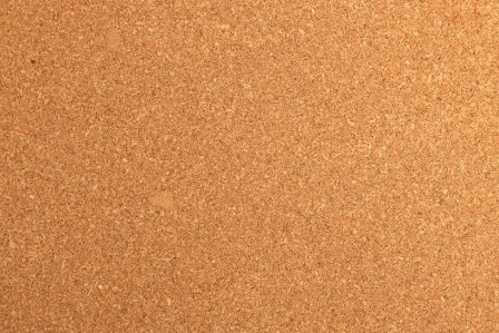 Corcho de 7mm de grosor (1x1)