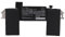 vhbw batteria compatibile con Apple MacBook Air 13, 13 A2179, 13 A2179 EMC 3302, 13 A2337 notebook (4300mAh, 11,4V, Li-Poly)