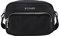 Bogner - Damen ShoulderBag Klosters Lidia