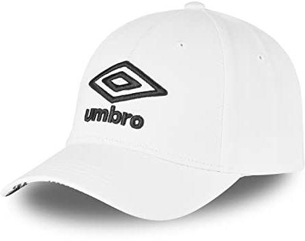 Umbro Casquette UMB/0/1/CASB Baseball Cap,
