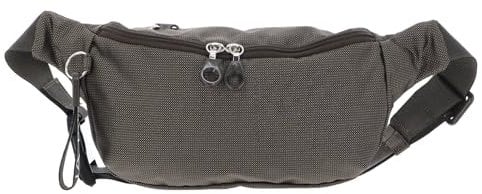 Mandarina Duck Damen Bum Bag MD20 Bauchtasche, Pyrit