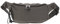 Mandarina Duck Damen Bum Bag MD20 Bauchtasche, Pyrit