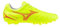 Mizuno Herren Football Boots, 44 EU