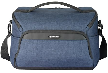 VANGUARD Vesta Aspire 30NV - Sac à bandoulière Photo