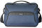 VANGUARD Vesta Aspire 30 Blue Shoulder Bag - 11 litres