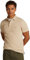 Tommy Hilfiger 1985 Slim Polo S/S Polos Men's, Khaki (Sandalwood), L