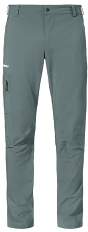 Schöffel Herren Pants Folkstone